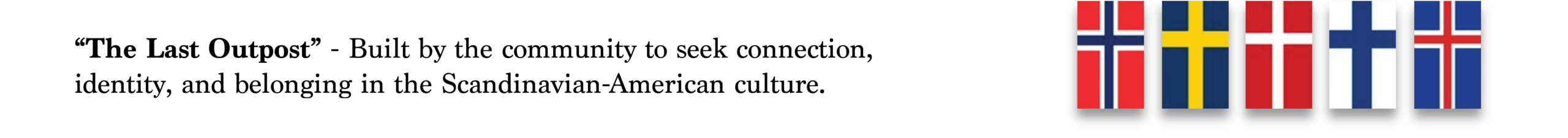 THE SCANDINAVIAN ATHLETIC CLUB post thumbnail image